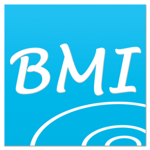 Smart BMI Calculator - BMI калькулятор для Мак ОС