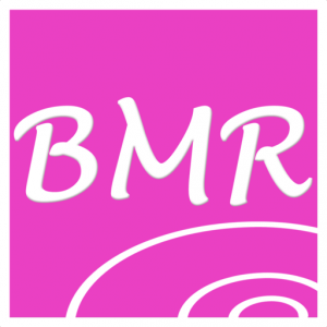 Smart BMR Calculator - калькулятор базового обмена для Мак ОС