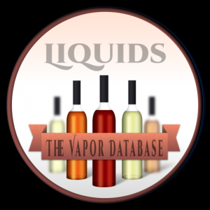 Liquid Database для Мак ОС