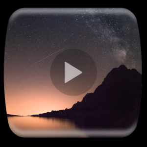 LivingDesktop 4K - Live Videos for Multi Monitors для Мак ОС