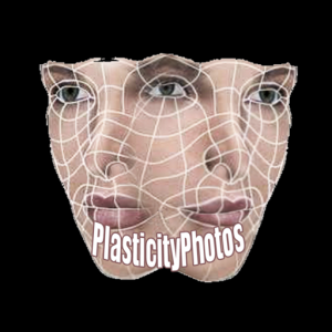 PlasticityPhotos для Мак ОС