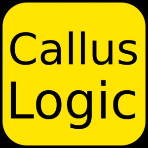 Callus Logic для Мак ОС