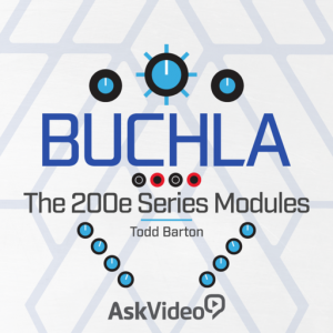 200e Series Modules Course для Мак ОС