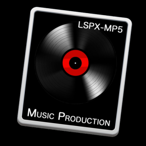 Professional Music Production - Edition 1 для Мак ОС