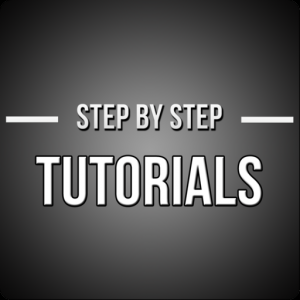 Step by Step Tutorials for Logic Pro X для Мак ОС
