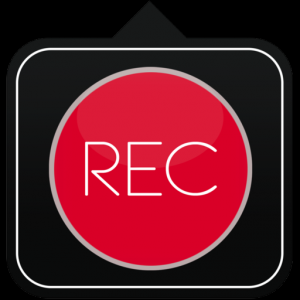 Tab Voice Recorder Pro для Мак ОС