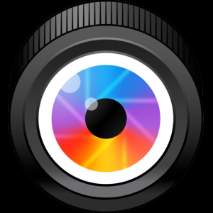 Photomatix OneShot для Мак ОС