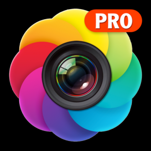 PhotoViewer - Photo Manager & Album Share для Мак ОС