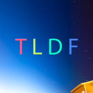 TLDF - TimeLapse DeFlicker для Мак ОС