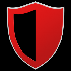 AdBlocker Privacy Pro - Privoxy powered Proxy для Мак ОС