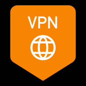 AHA VPN:Unlimited Secure Proxy для Мак ОС