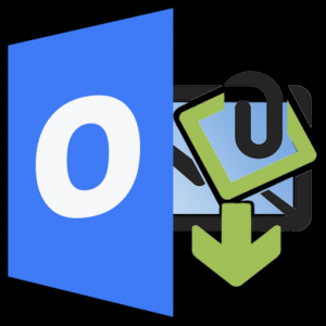 Attachment Downloader for Outlook для Мак ОС