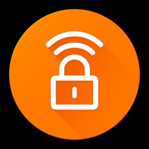 Avast SecureLine VPN для Мак ОС