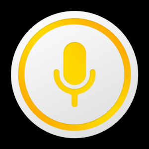 Awa - AI Voice Assistant для Мак ОС