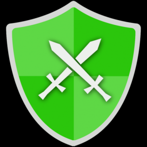 Blade Antivirus:Robust anti-virus software для Мак ОС