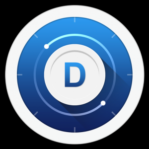Cleaner: Disk,Duplicate Files для Мак ОС