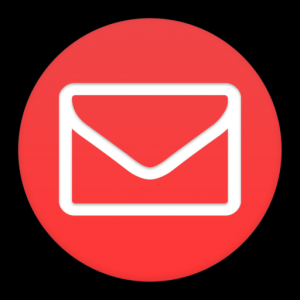 Mail for Gmail для Мак ОС