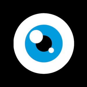 EyeCBest для Мак ОС