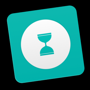 Hourglass - Task Focus для Мак ОС