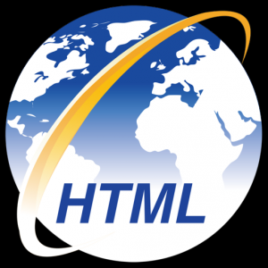 HTML5 Editor для Мак ОС