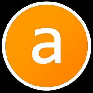 iAsk for Amazon Alexa для Мак ОС