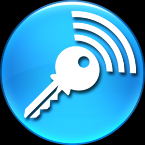 iWep Generator Pro - WiFi Passwords для Мак ОС