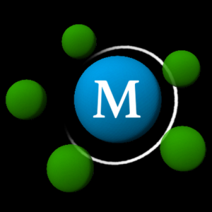 Mydea (mindmap) для Мак ОС