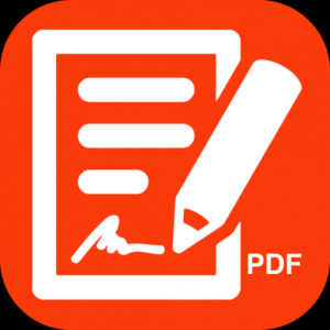PDF Outline Tool для Мак ОС