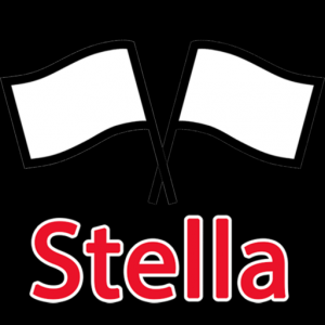 Stella Translation для Мак ОС