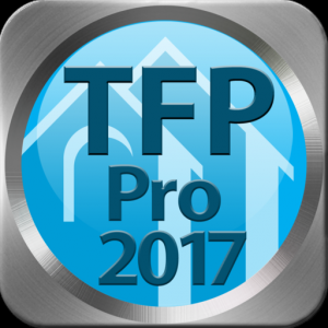 TurboFLOORPLAN Home and Landscape Pro 2017 для Мак ОС