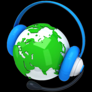 Voice Reader for Safari для Мак ОС