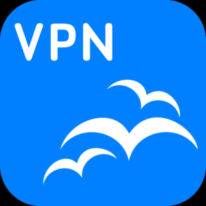 VPN:Flybird VPN для Мак ОС