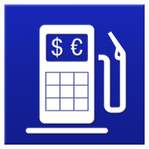 Fuel cost calculator для Мак ОС
