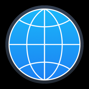 GPX Atlas – Viewer & Editor для Мак ОС