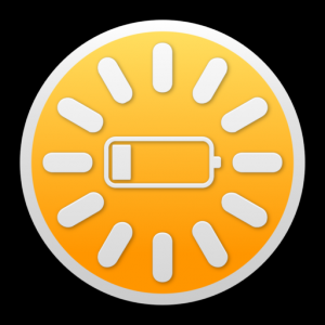 Bedimmer - Automatically reduce brightness to increase battery life для Мак ОС