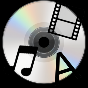 Ocrsub DVD Ripper для Мак ОС