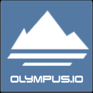 Olympus.io для Мак ОС