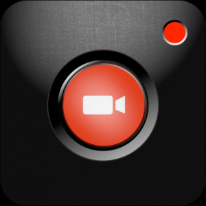 P2PCamera - multiview with AV Recording для Мак ОС
