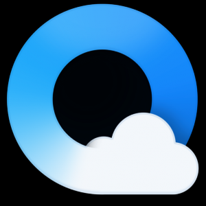 QQ浏览器 Lite - 极速安全上网浏览器 для Мак ОС
