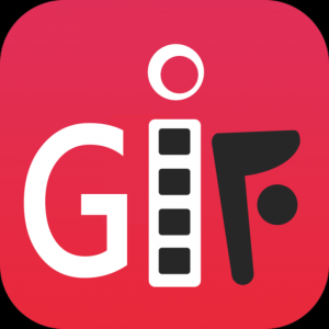 Video to GIF Maker - Convert video to GIF Mac OS X