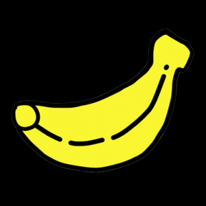 VPN香蕉加速 для Мак ОС