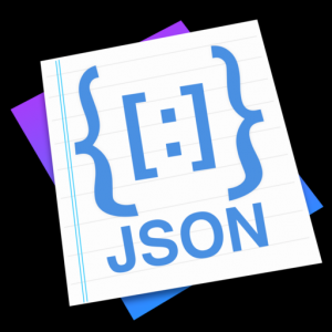 Smart JSON Editor для Мак ОС