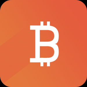 Coin Watch - Bitcoin&AltCoins для Мак ОС