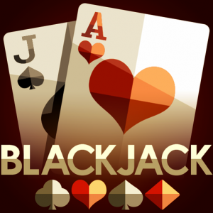 Blackjack Royale для Мак ОС