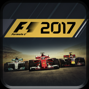 F1™ 2017 для Мак ОС