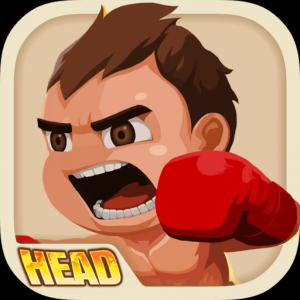 Head Boxing для Мак ОС