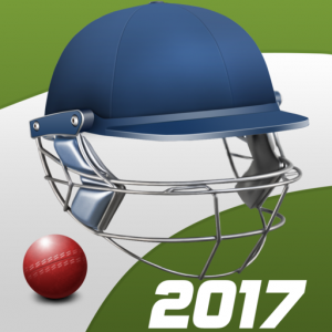 Cricket Captain 2017 для Мак ОС