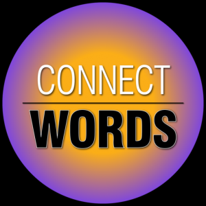 Connect/Words для Мак ОС