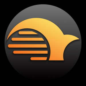 DaftCloud - App for SoundCloud Mac OS X