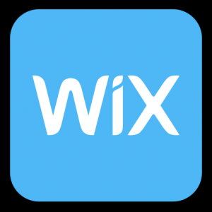 Wix Photo Albums для Мак ОС
